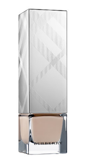 Festive Limited-Edition Fresh Glow - Luminous Fluid Base $48