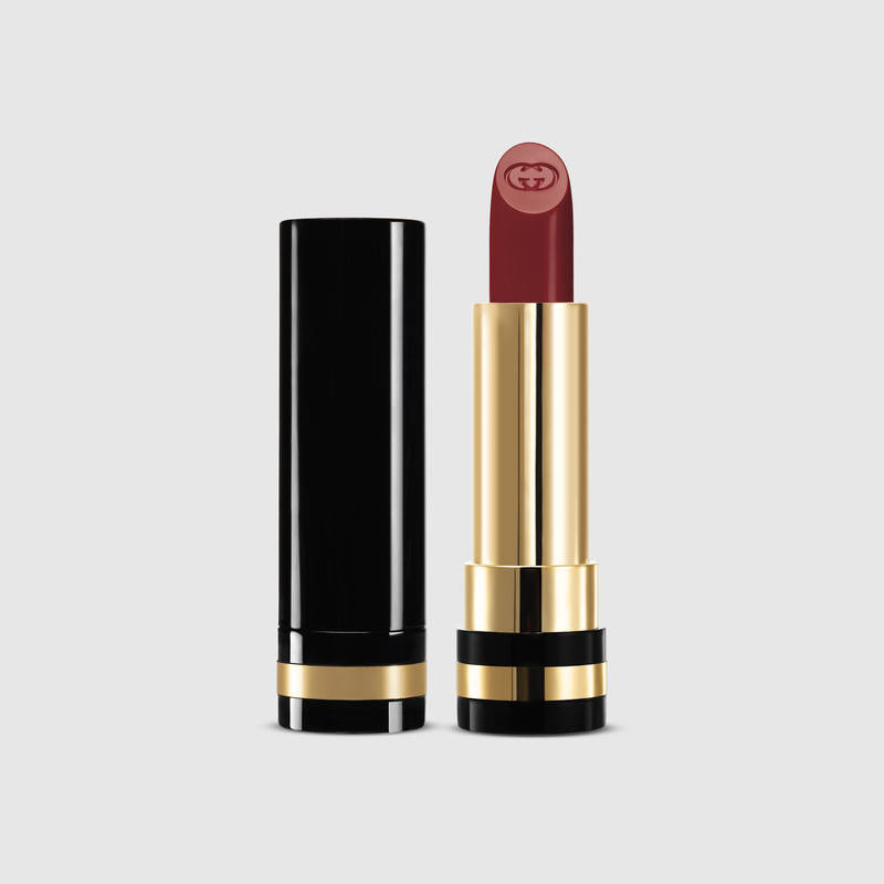 Lily, Sheer Lipstick $40