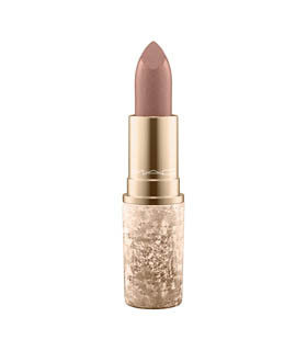 Lipstick-I'm Glistening $17.50