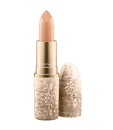 Lipstick-Warm Ice $17.50