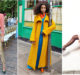 MEFeater's Looks of the Week - Oct 28th