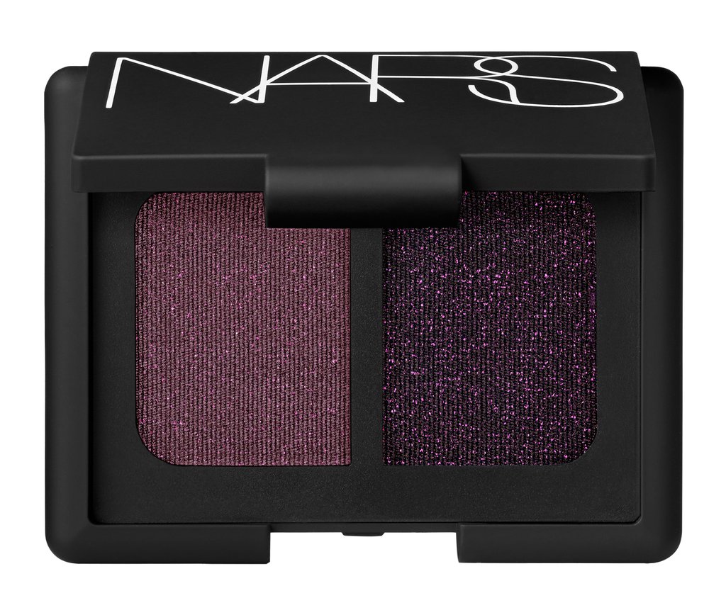 Nars-x-Man-Ray-Debauched-Duo-Eye-Shadow $36