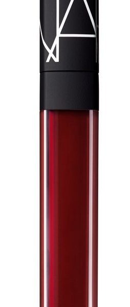 Nars-x-Man-Ray-Kiki-Photogloss-Lip-Lacquer $26