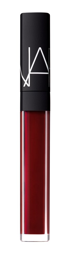 Nars-x-Man-Ray-Kiki-Photogloss-Lip-Lacquer $26