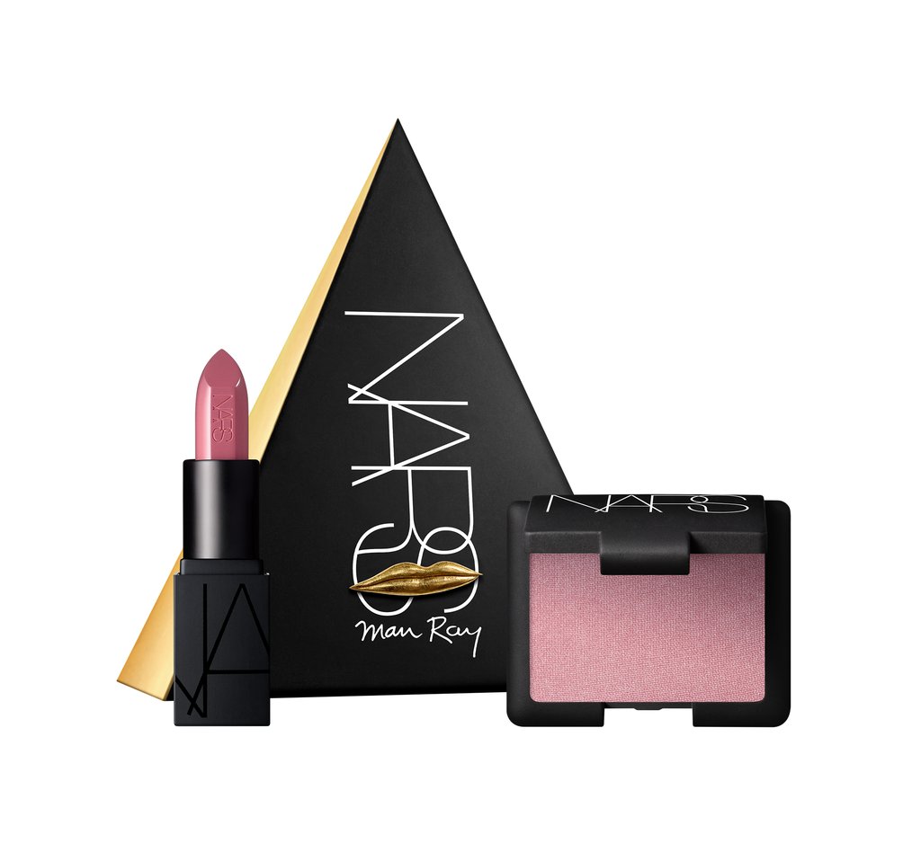 Nars-x-Man-Ray-Love-Triangle-Impassioned-$24