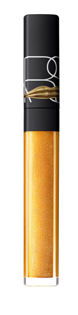 Nars-x-Man-Ray-Muse-Photogloss-Lip-Lacquer $26