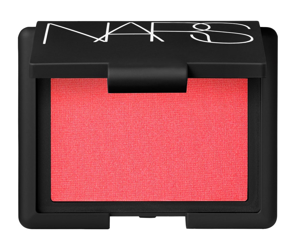 Nars-x-Man-Ray-Pink-Grapefruit-Fetishized-Blush $30