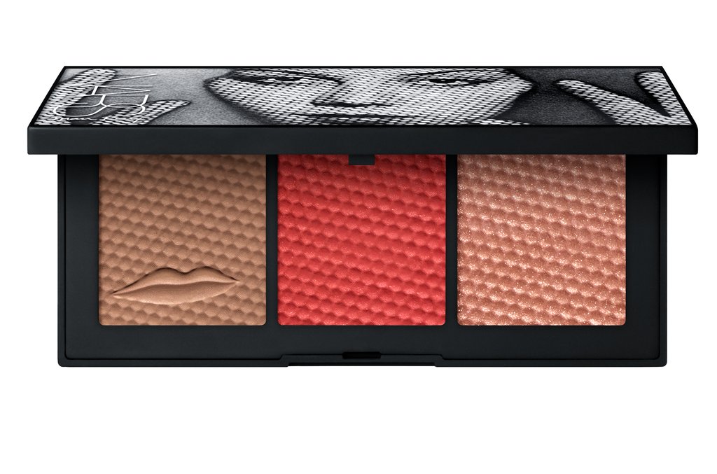 Nars-x-Man-Ray-Veil-Cheek-Palette $49