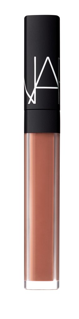 Nars-x-Man-Ray-Zambeze-Photogloss-Lip-Lacquer $26