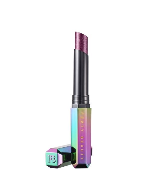 Starlit Hyper-Glitz Lipstick, $19