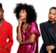 Tracee Ellis Ross and JCPenney Collection
