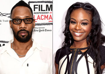 Watch the Trailer for RZA's New Film Starring Azealia Banks