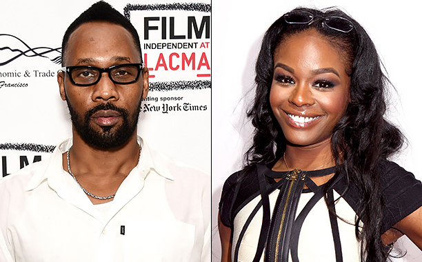 Watch the Trailer for RZA's New Film Starring Azealia Banks
