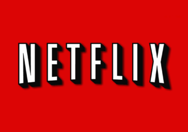 How Does Netflix Make Money?