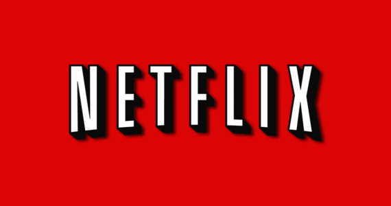 How Does Netflix Make Money?