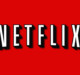 How Does Netflix Make Money?