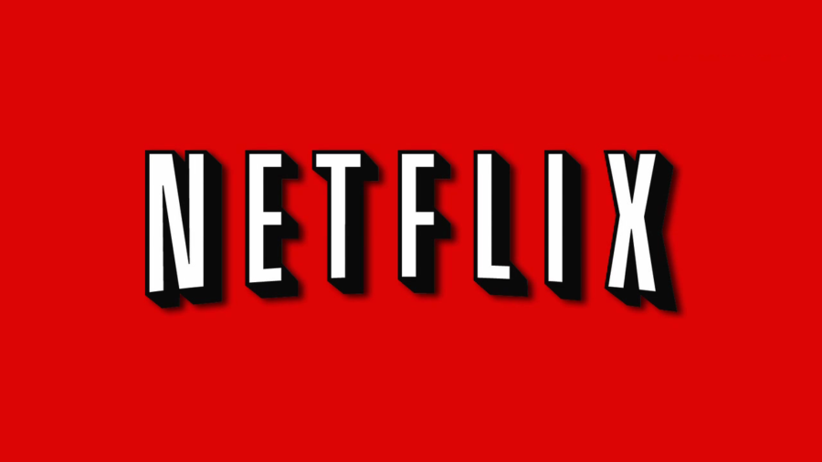 How Does Netflix Make Money?