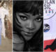 25th Looks of the Week cover