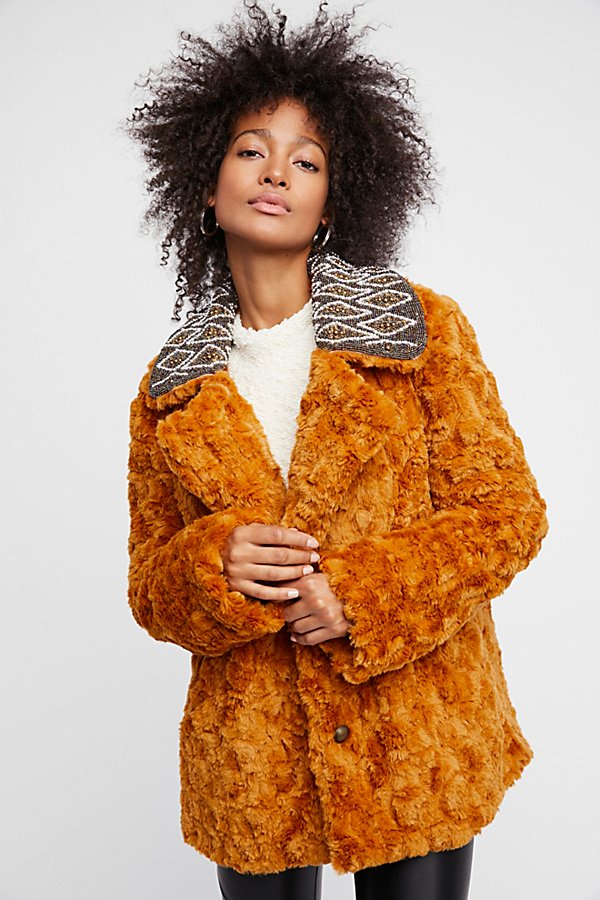 $398 Free People