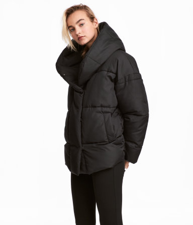 $59.99 H&M