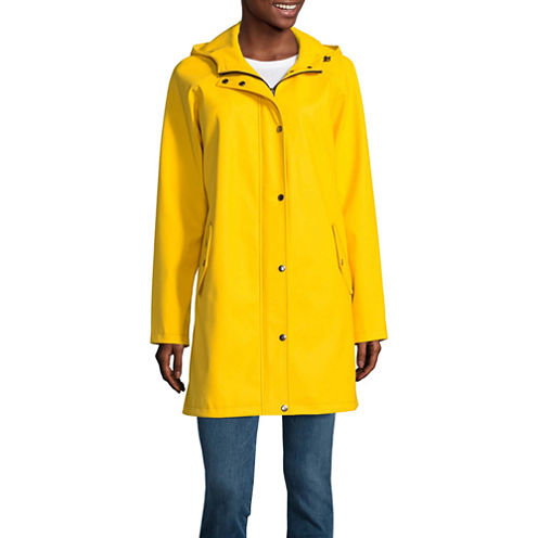 $72 JCPenney