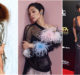 Looks of the Week