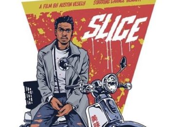 slice