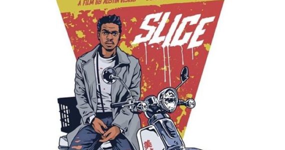 slice