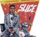 slice