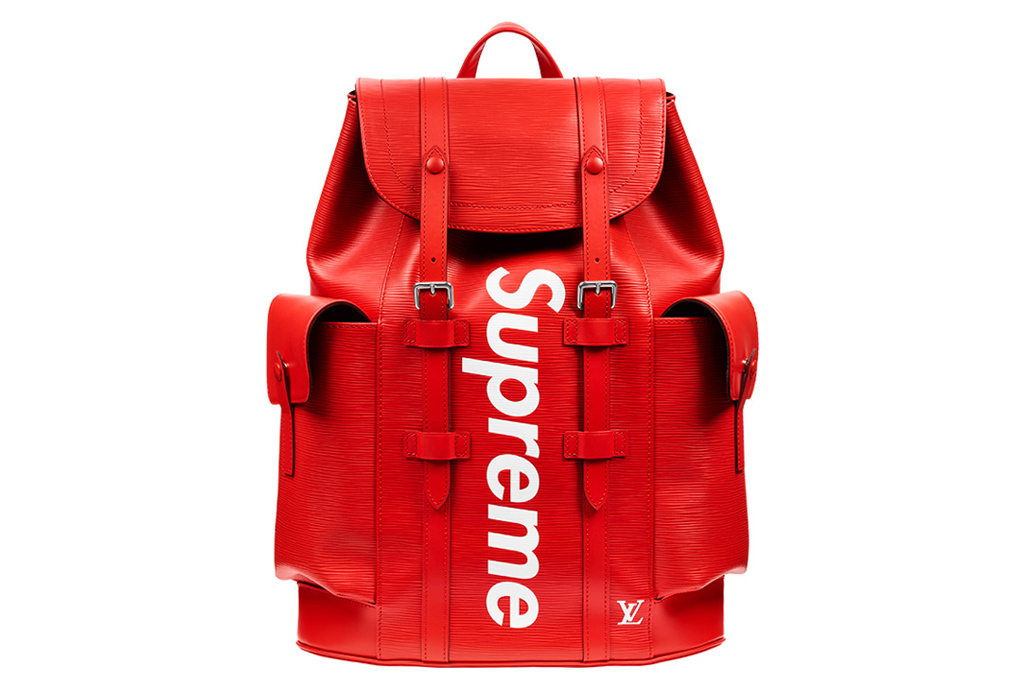 supreme-louis-vuitton-christopher-backpack-copy - MEFeater