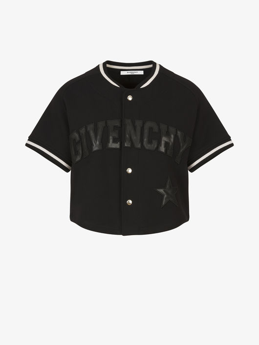Baseball shirt $2100