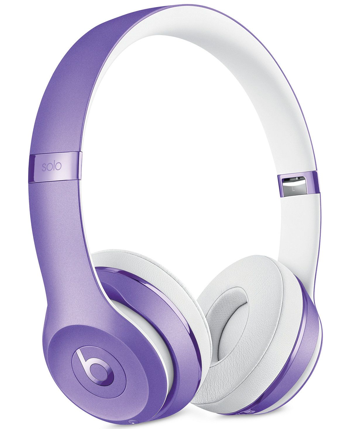 Beats Solo 3 Wireless Headphones $299.95