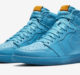 Sneaker Drops of the Week ?: After Christmas Edition
