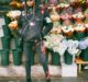 MEFeater Street Style Chronicles: Ziggy Mack Johnson on How to Express Yourself with Clothes