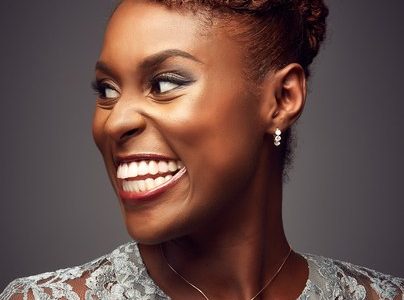 #ICYMI: Issa Rae Continues to Grow her Empire with Two New Shows on HBO