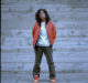 Krystal Scott - MEFeater Street Style Cronicles 3