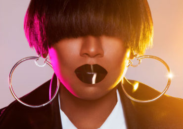 Missy Elliott To Be Honored At Essence's 2018 Black Women In Music