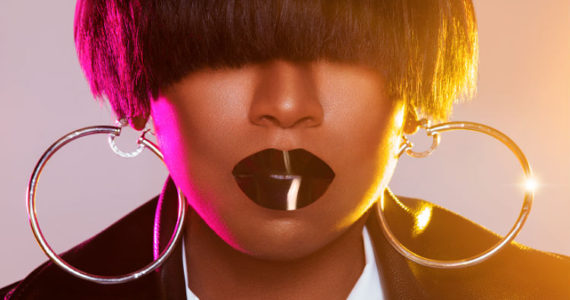 Missy Elliott To Be Honored At Essence's 2018 Black Women In Music