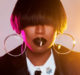 Missy Elliott To Be Honored At Essence's 2018 Black Women In Music
