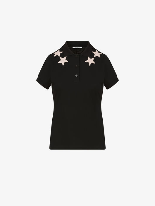 Polo $575
