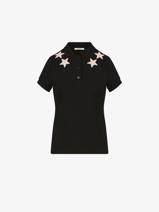 Polo $575