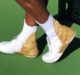 Serena Williams x Nike