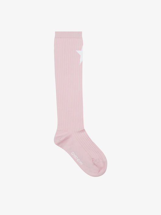 Socks $290