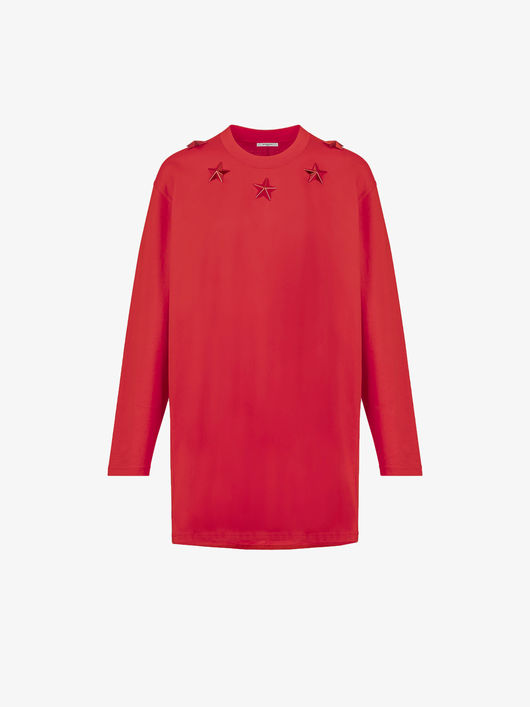 Sweatshirt $980