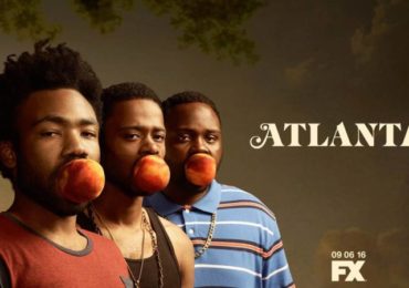 #ICYMI: Lakeith Stanfield Teases an Atlanta Season 2 Premiere Date