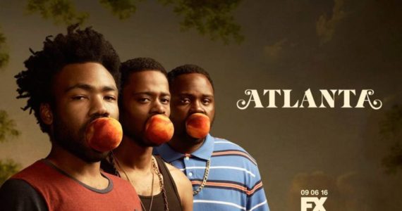 #ICYMI: Lakeith Stanfield Teases an Atlanta Season 2 Premiere Date