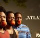 #ICYMI: Lakeith Stanfield Teases an Atlanta Season 2 Premiere Date