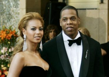 Beyonce and Jay-Z Reportedly Have a Joint Album