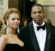 Beyonce and Jay-Z Reportedly Have a Joint Album