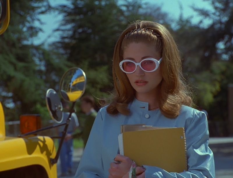Fifteen 90’s Movies That Had Most Fashionable Impact on the Culture